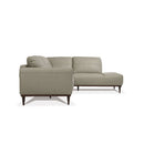 Tampa - Sectional Sofa - Atlantic Fine Furniture Inc