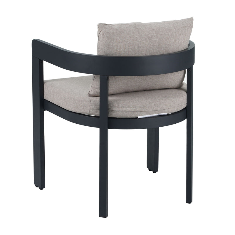 Elko - Dining Chair (Set of 2)