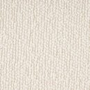 122.8" Convertible Modular Minimalist Sofa Free Combination 4 Seater Sofa Chenille Fabric Sectional sofa with 5 Pillows for Living Room, Office, Apartment, Small Space, Cream