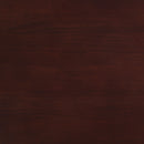 Universal - Changing Table