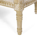 Inspired Style Loveseat