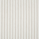 Convertible Chaise Lounge Sofa Chair With USB Ports, Cup Holders, Phone Holder And Storage