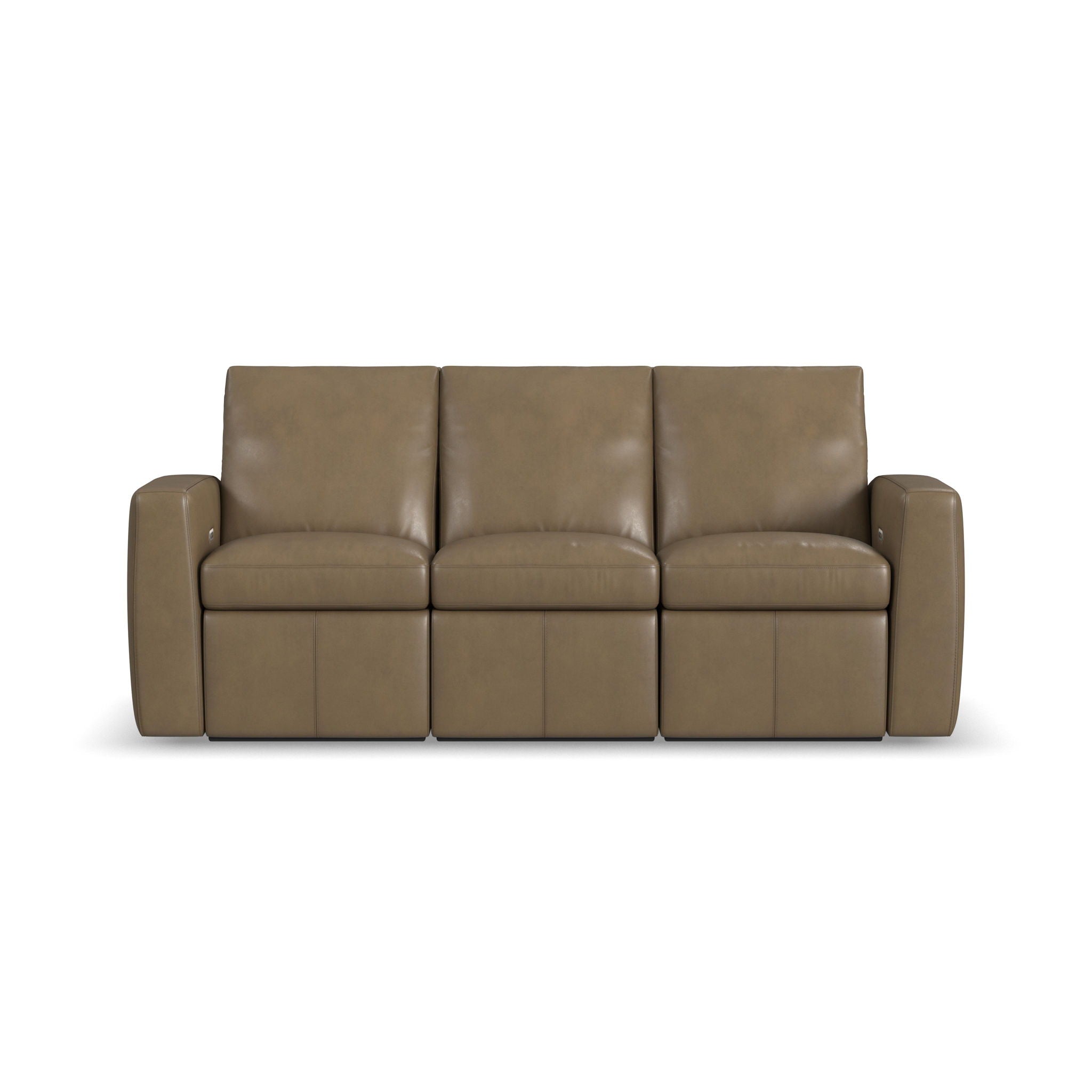 Aria - Power Reclining Sofa