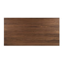 Elegant Dining Table Versatile Use