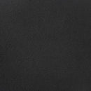 Kendall - Panel Upholstered Bed