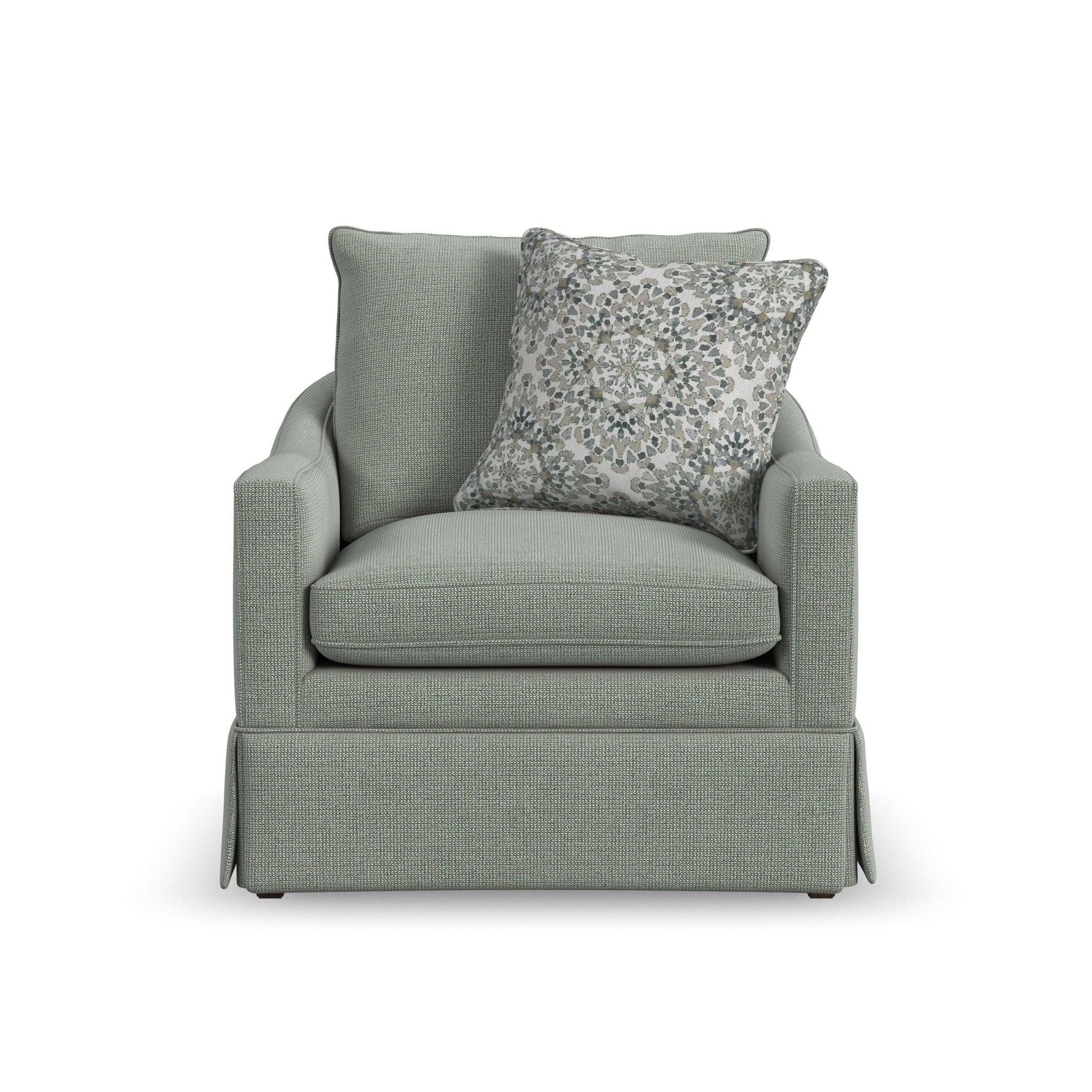 Eleanora - Chair