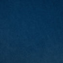 Modern Square Arm Sofa With Soft Fabric Upholstery, Deep Cushions