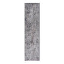 Marfi - Abstract Area Rug