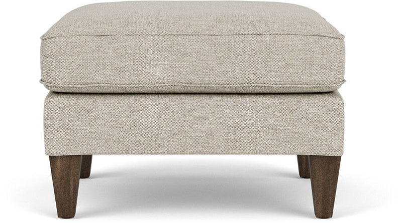 Digby - Upholstered Ottoman