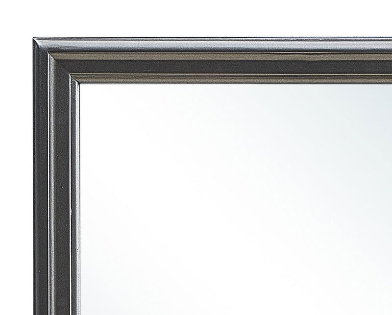 Traditional Wall Mirror For Any Space