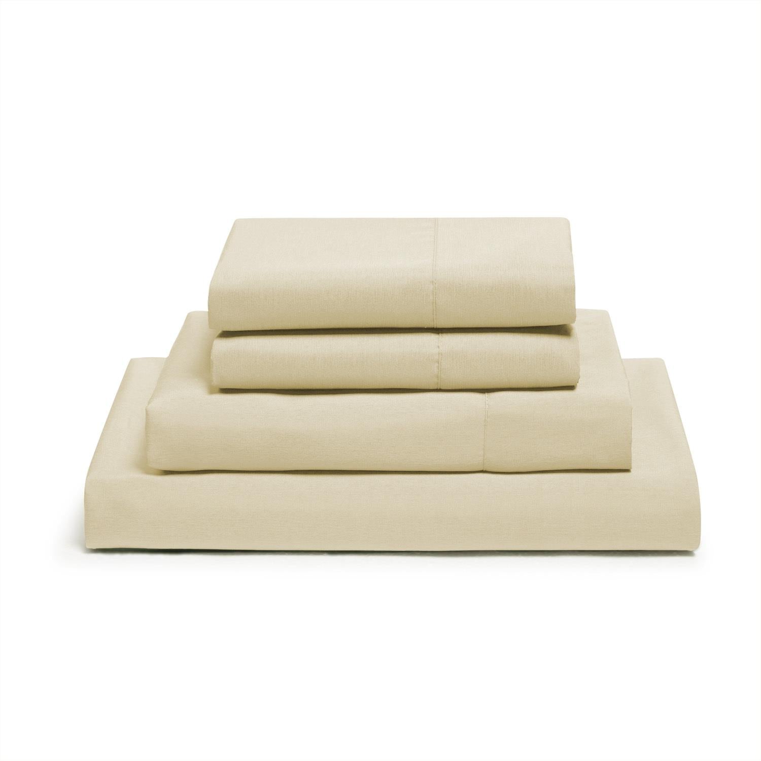 Bamboo Sheet Set