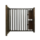 Mccabe - 2-Drawer Storage Bed