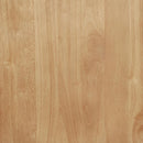 Andrews - Round Dining Table