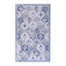 Maval - Stunning Washable Area Rug