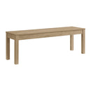 Eleanor - Dining Bench