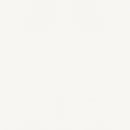 Bishop - Upholstered Dining Side Chair (Set of 2) - White