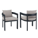 Elko - Dining Chair (Set of 2)