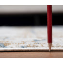 Elegance - GC_CNC6001 Area Rug