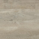 Cadence - Tempered Glass Full Length Mirror