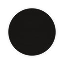 Brentwood - Round Dining Table