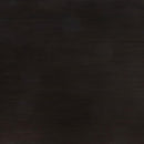 Phelps - Rectangular Dining Table Set