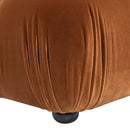 Marcel - Bubble Modular Modern Lounge Arm Chair