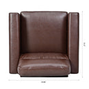 1 Seater Sofa