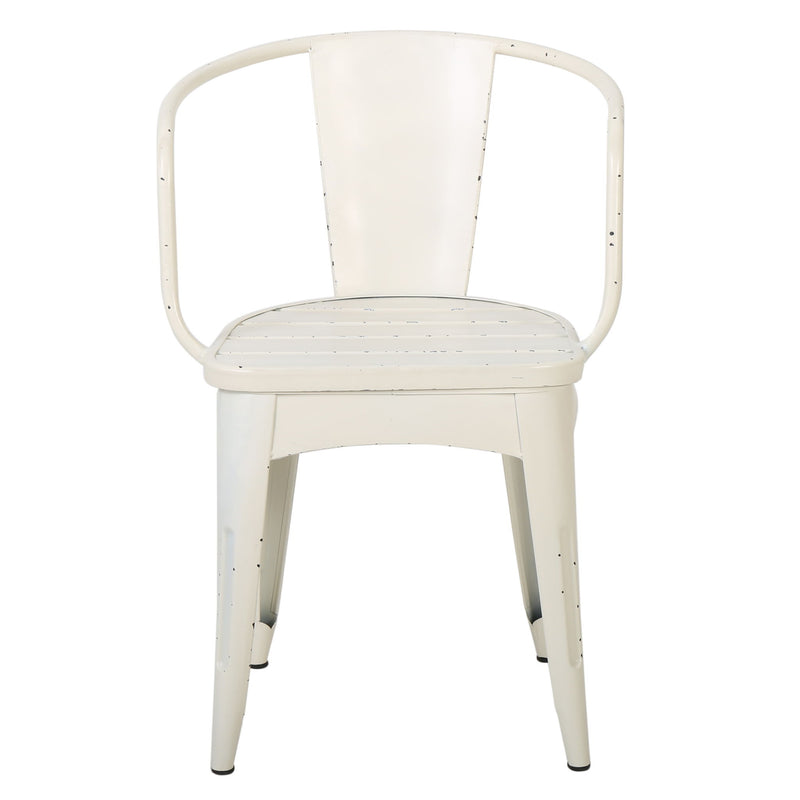 Colmar - 3 Piece Metal Set