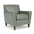 Digby - Fabric Chair