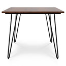Hunter - Handcrafted Dining Table