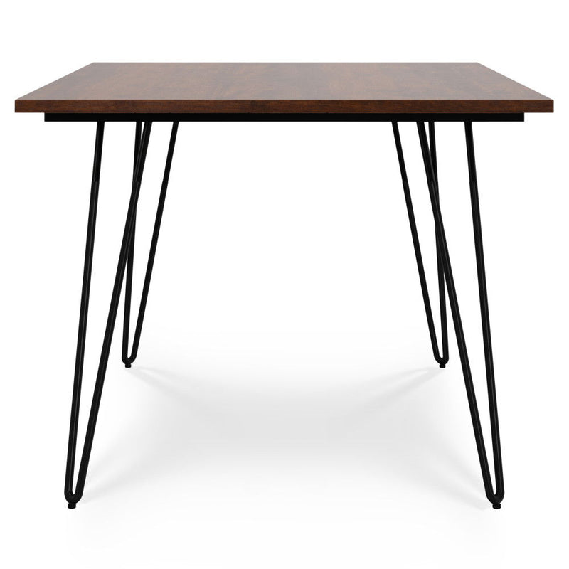 Hunter - Handcrafted Dining Table