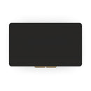 Brentwood - Bar Cabinet