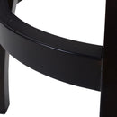 Williams - Swivel Counter Height Bar Stool