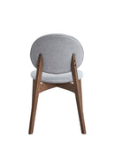 Hadasa - 5 Piece Dining Room Set