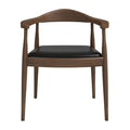 Kelly - Mid-Century Modern Dining Chair