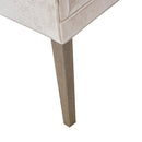 Ultra - Elegant Dining Side Chair (Set of 2)