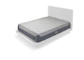 M3 Performance - Mattress 2.0 - Medium Soft - 2.0 - Medium Soft