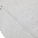 Lemoore - Outdoor Bean Bag Lounge Chair