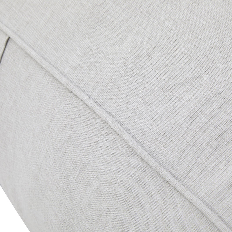 Lemoore - Outdoor Bean Bag Lounge Chair