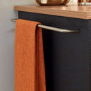 Storage Plus - Traditional - Kitchen Cart