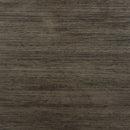 Dapper - Rectangular Coffee Table - Gray