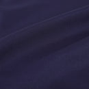 Cushion Covers For 7 Piece Wicker Sectional Sofa, 14 Pack Seat And Back Slipcovers With Zipper