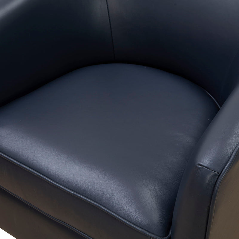 Tessa - Swivel Chair