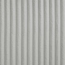 Devonshire - Sleeper Sectional Sofa Storage Chaise