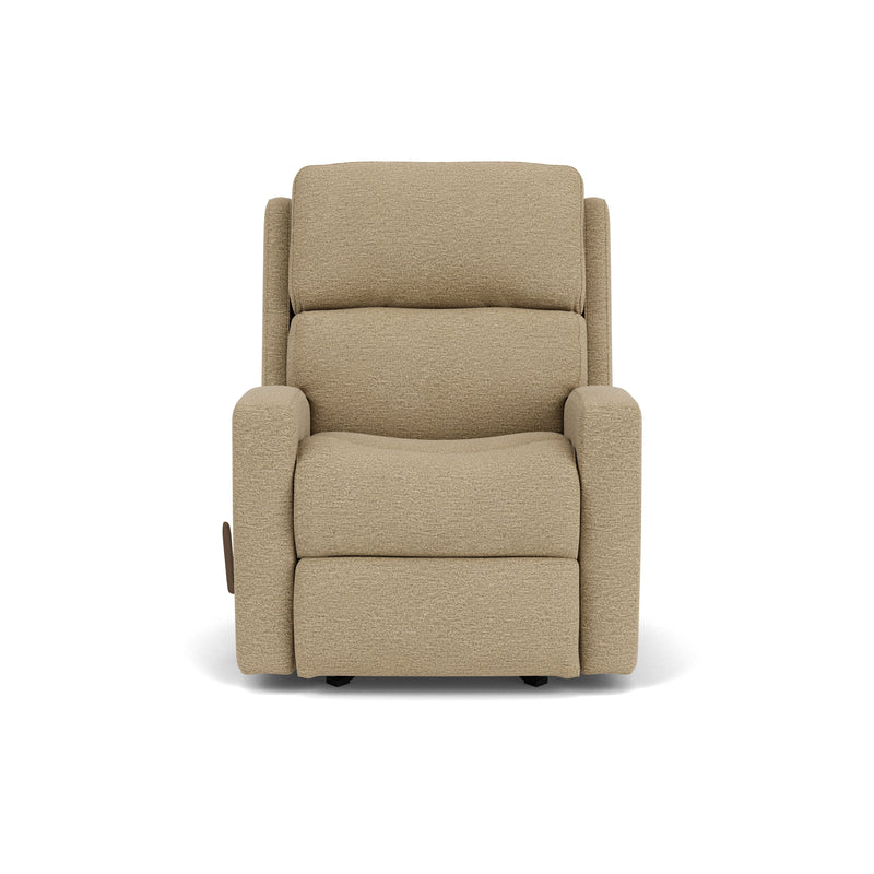 Catalina - Manual Recliner