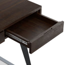 Lowry - Handcrafted Desk