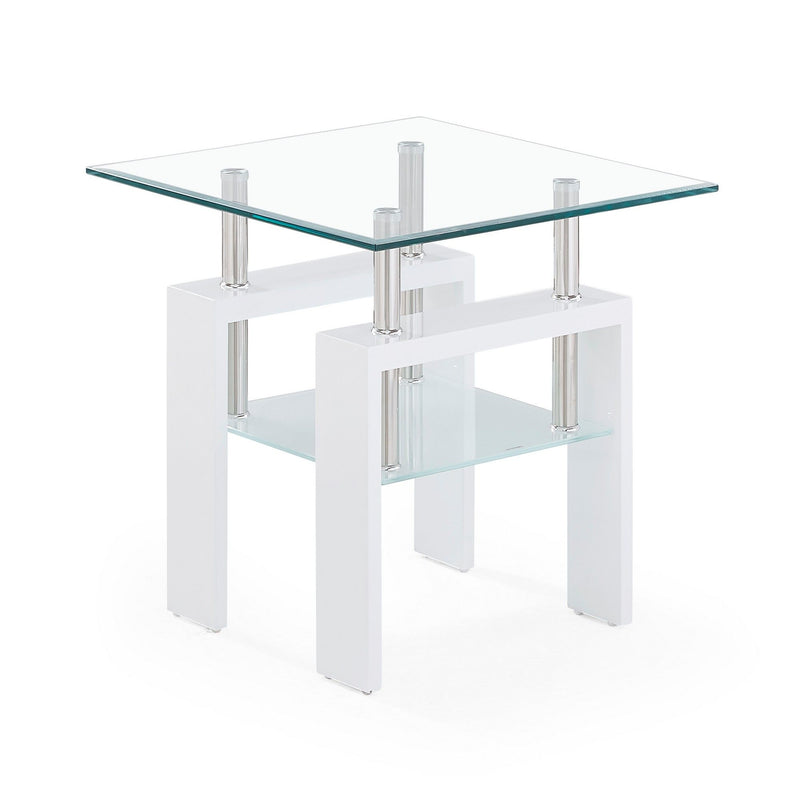 Marshall - Table