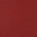 Retro - Oval Dining Table Set