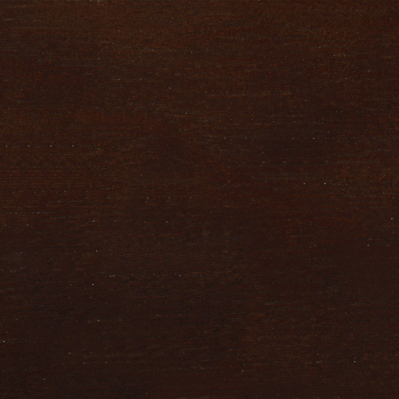 Lawrence - Nightstand - Antique Black