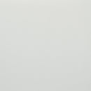 3 Seater Upholstered Tufted Sofa